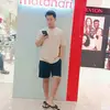 yulianaprilio