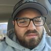 tylerschenk2
