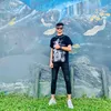 365d_life.gratitude