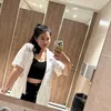 kem_rainie2207