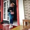 _putrikeong_vsd