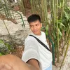 theonlyosss
