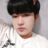 tan_tan5521