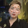 luong1999t