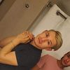 marzzz27
