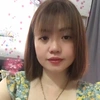 thuyai2164075688