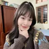 linhnew98