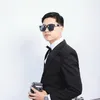 phamthangk8