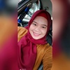 farah_shuhaimi98