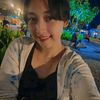 ririnsaputri23