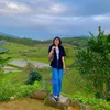 utphuong1505
