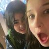 ilove0graceandsaraya