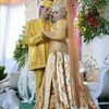 riskya43