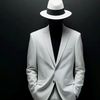 cybersecurity_804