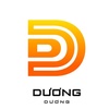 duong_0203