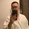 taphoacuong10yen