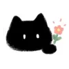 joff_mendoza