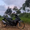 atrakiwzz