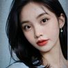 jung_ha_ri