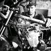 MMSracing88
