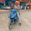 tienha2806