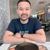 Tanakit Denduang