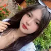flower_h05