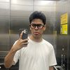 kongtylerbeer