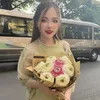 benaxinhdep99