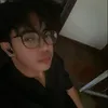 ck_fineapplepens