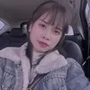 giadinhkunbun