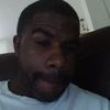larrylarr1