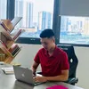 lequyduong_68