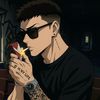 iamthach_94