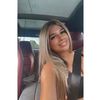 claudiaestephan