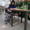 ohae_12