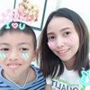 chotika_angpow