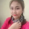 vietha3012