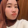 luvyuend