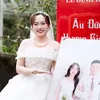 nguyenhuonggiang03