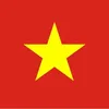 trinhluong981