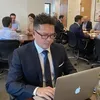 sonnytran007