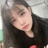 iam.thaominine96