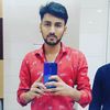 vasim_official_