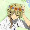 heiwajima_shizuos_no1fan