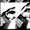 raa_cantip11
