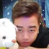titomoko5