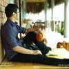 tungtruong1992