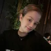 n.12_04__10_02