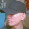tonreview_shop